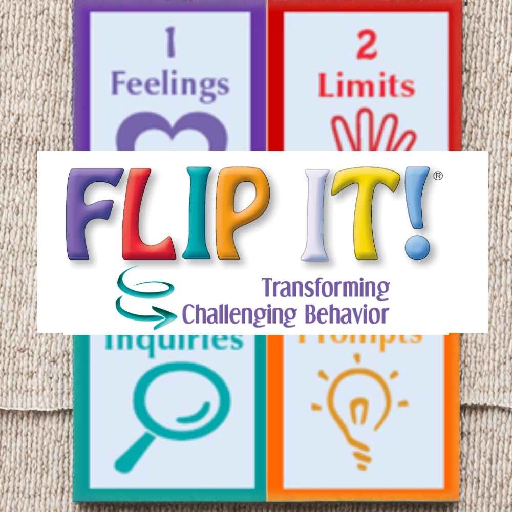 Flip It