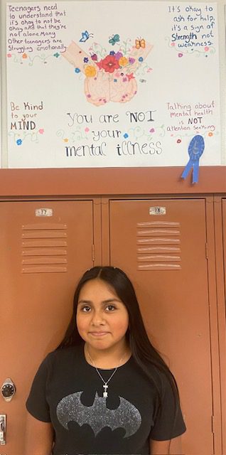 1st-place-poster-winner-2025 1st place winner: Jacqueline Bautista-6th grade