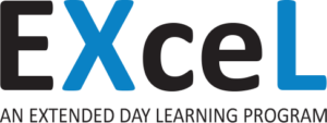 EXceL_Logo
