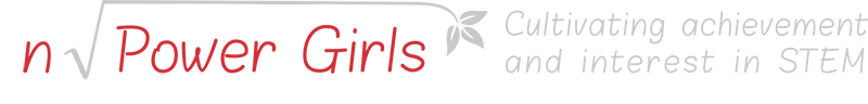 nPowerGirls_logo_RED nPower Girls