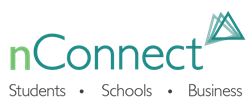 nConnect