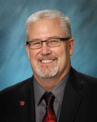 Michael Nerland