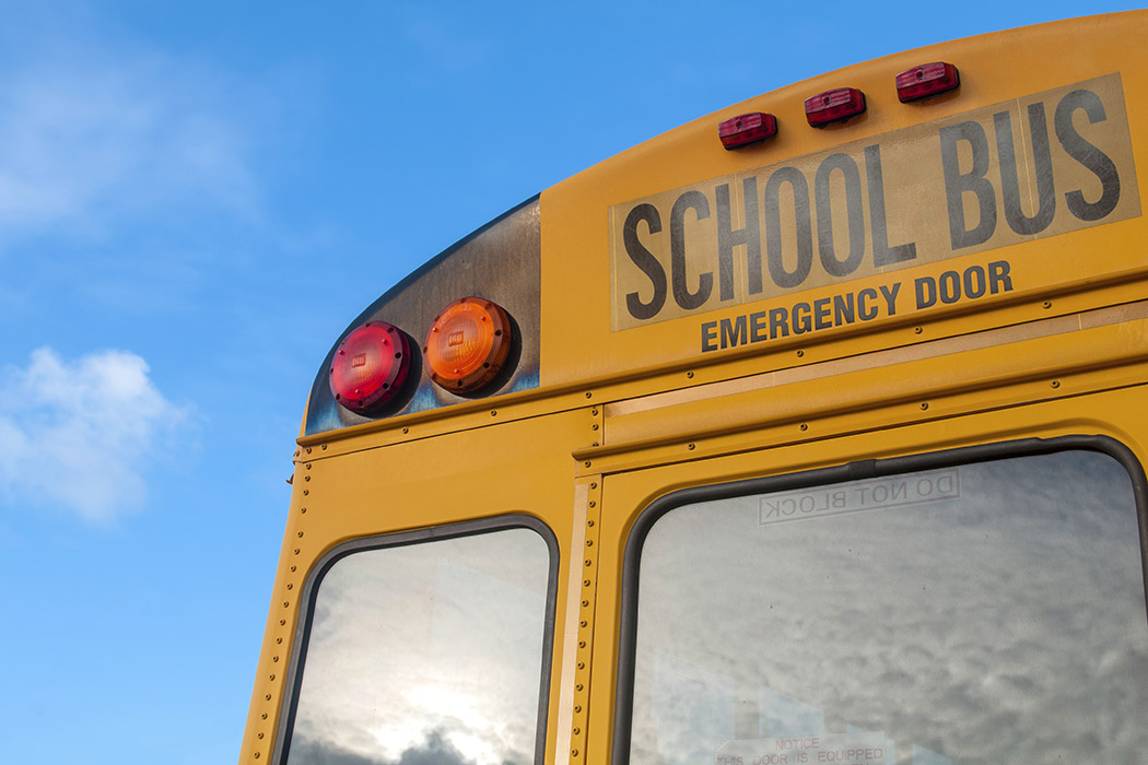 CAMAS SCHOOLS PAVING, PAYING THE WAY FOR INDIVIDUALS TO BECOME DRIVERS