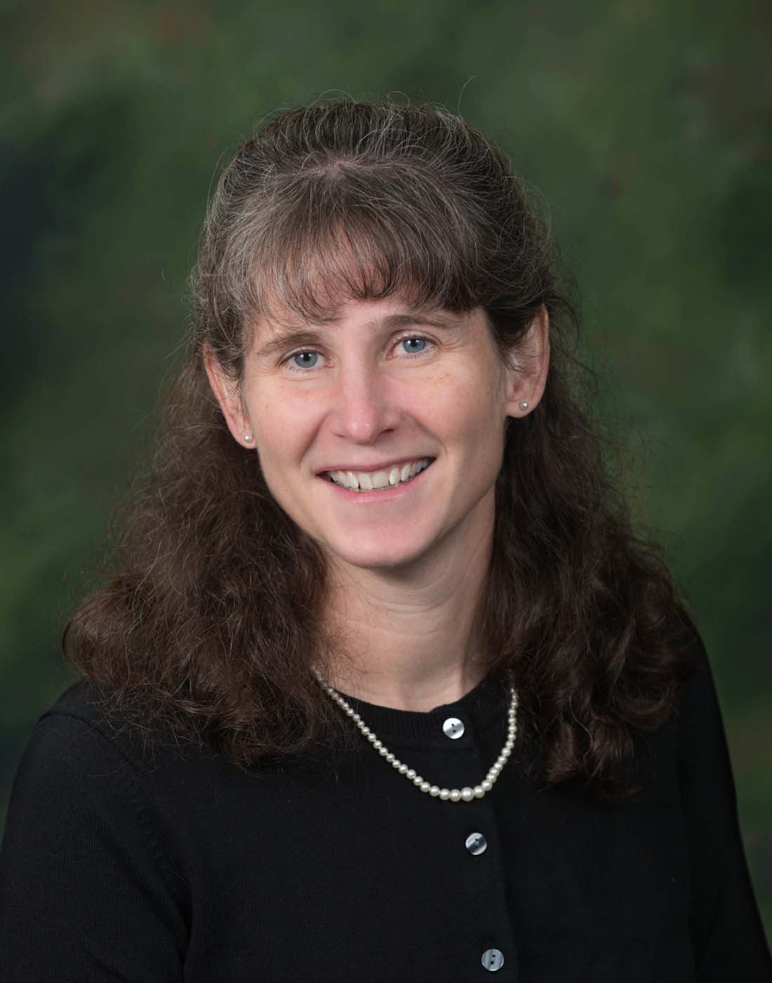 Kelso School Board president Patty Wood elected to the WA State ...