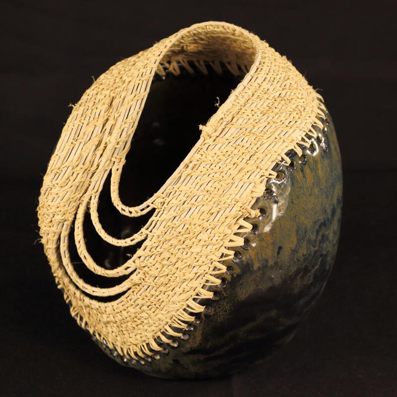 Three local high school artists win awards at state art show – ESD 112