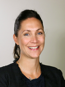 Tanya Boyer