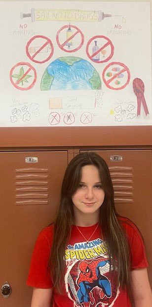 2nd-place-poster-winner-2025 2nd Place Winner: Allyson Gregg-8th grade