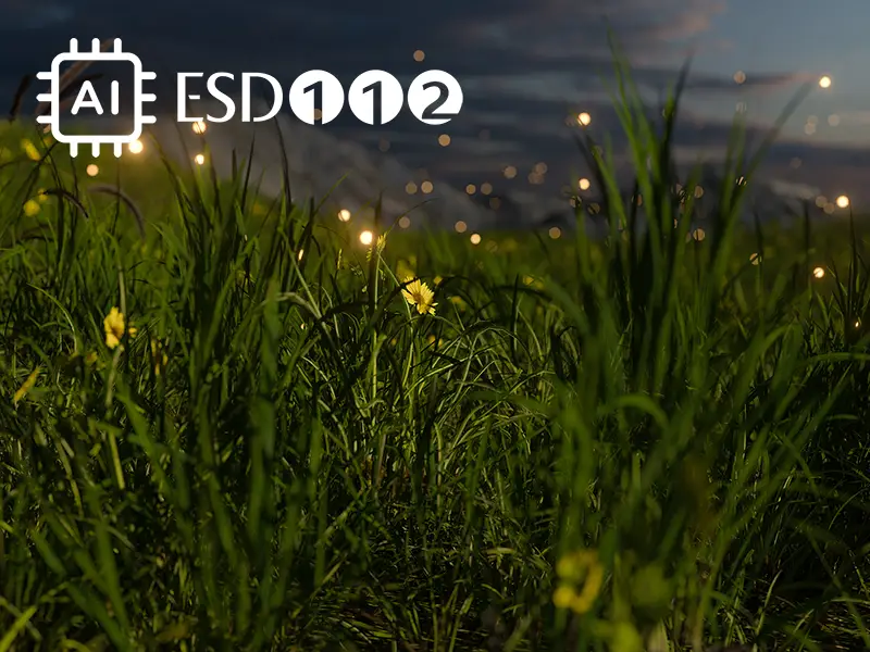 Artificial Intelligence at ESD 112