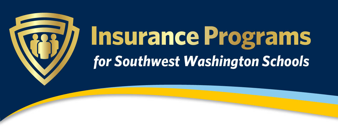 Insurance Programs for Southwest Washington Schools