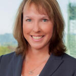 LeAnne Bremer