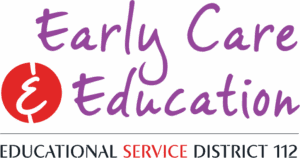 Southwest Washington Child Care Consortium