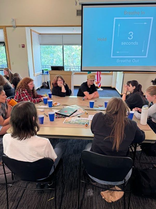 IMG_5603 Students participate in hands-on workshops at the Elevate Youth Prevvention Summit