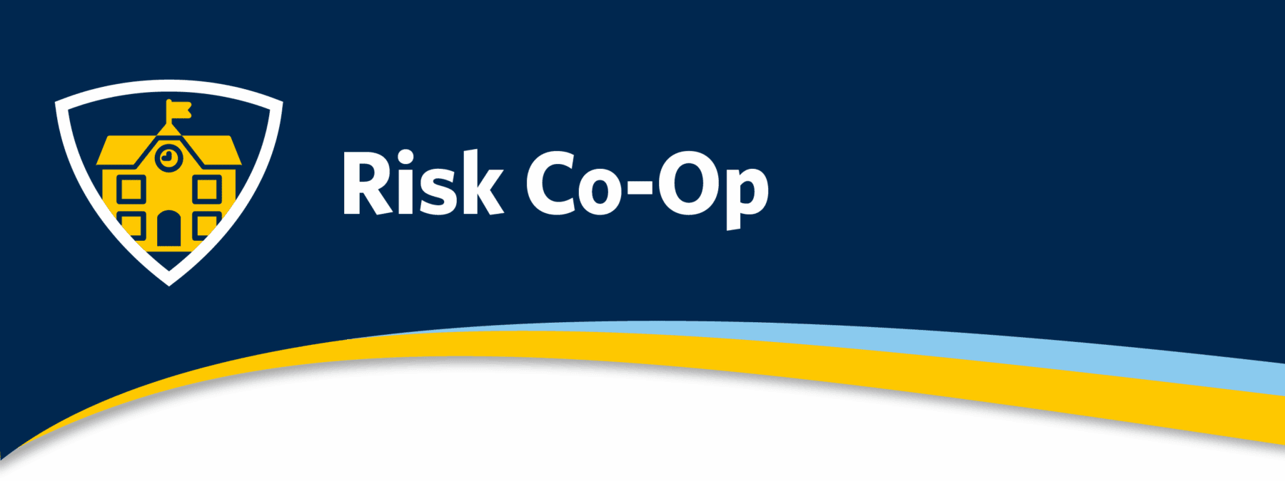 Ip Risk Logo IP_Risk-header – ESD 112