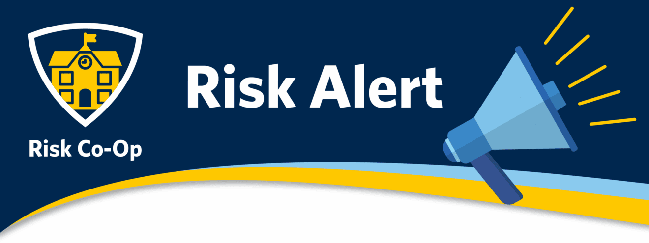 IP_RiskAlert-header