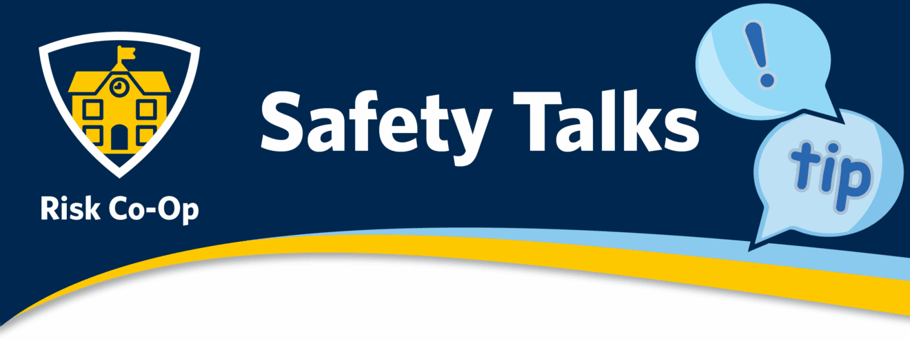 IP_SafetyTalks