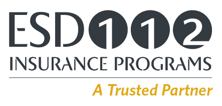 InsurancePrograms-tagline-01