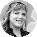 Katherine Livick
