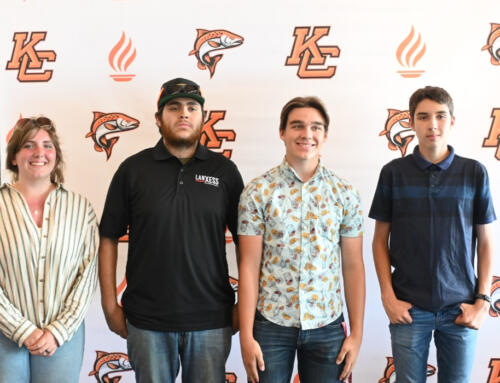 LANXESS Invests in Southwest Washington Student Internships Organized by Career Connect Southwest