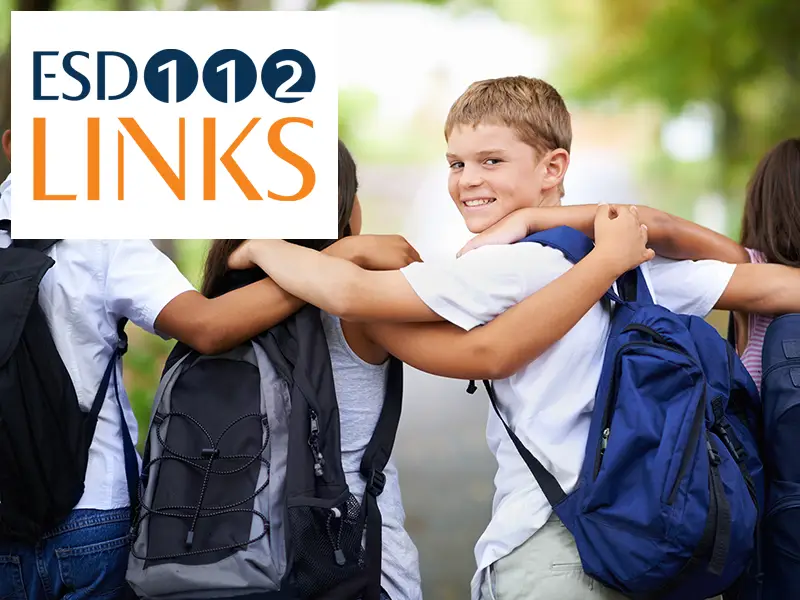 Lifegiving Integrated Network of Key Supports (LINKS)