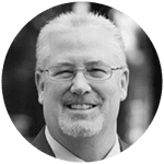 Mike Nerland