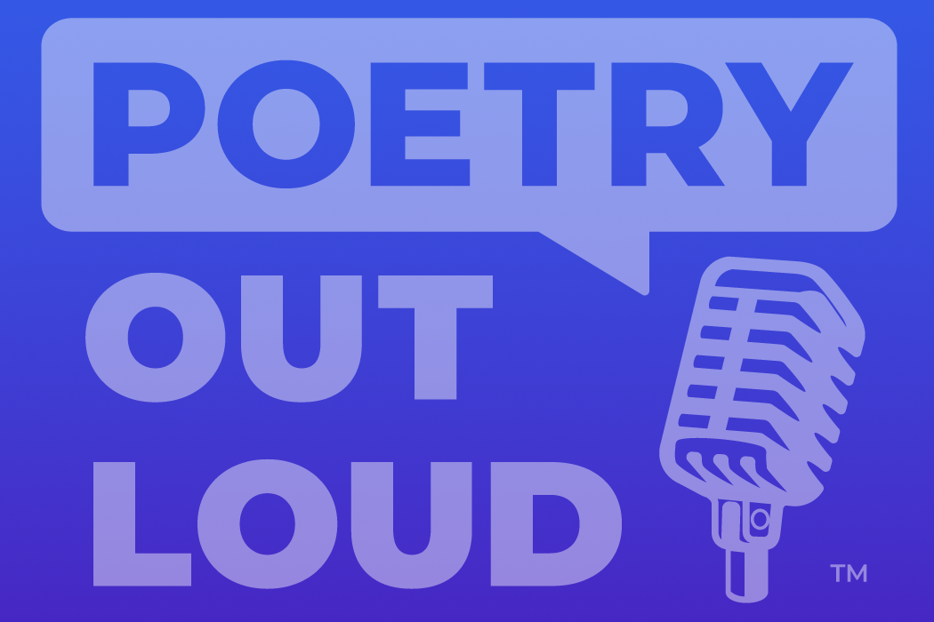 THREE STUDENTS NAMED REGIONAL CHAMPIONS FOR POETRY OUT LOUD