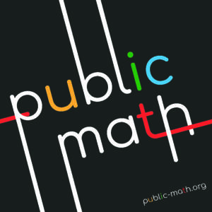 Public Math