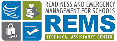 REMS logo