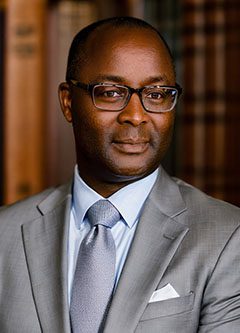 RWatkinsWahkiakum-2 Dr. Ralph Watkins, Wahkiakum School District