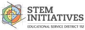STEM Initiatives Educational Service District 112