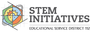 STEM Initiatives Educational Service District 112