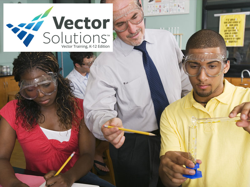 SafeSchools (Vector Solutions)