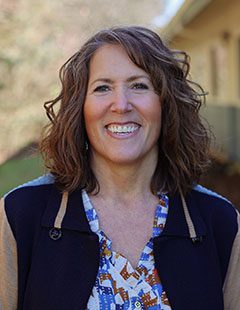 Shelly Whitten Shelly Whitten, Battle Ground Public Schools