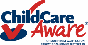 ChildCare Aware of Southwest Washington: ESD 112