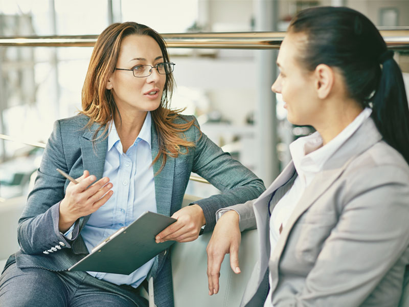 Unemployment Compensation Pool