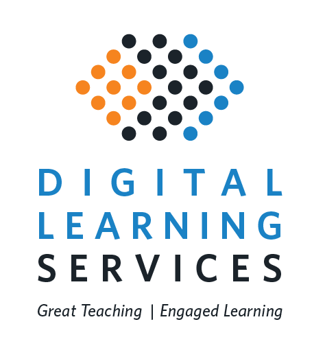 Digital Learning Services Great Teaching | Engaging Learning