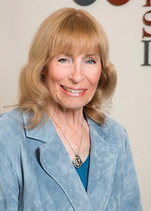 Marilyn Koenninger