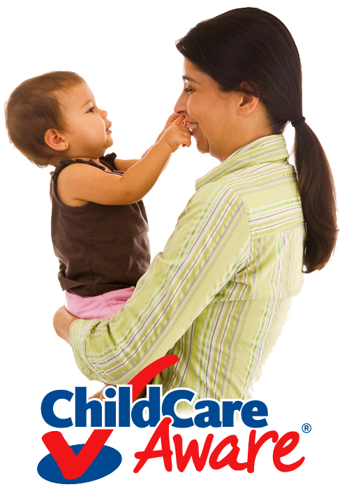 Childcare Aware of Southwest Washington