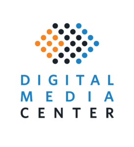 Digital Media Center