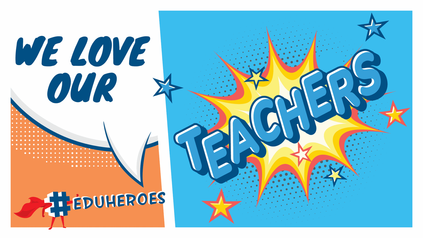 Celebrating exceptional teachers in Southwest Washington