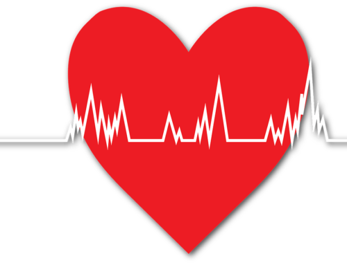Is sudden cardiac arrest a heart attack?