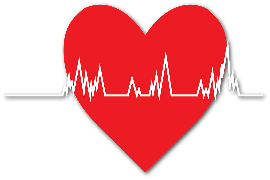 Is sudden cardiac arrest a heart attack?