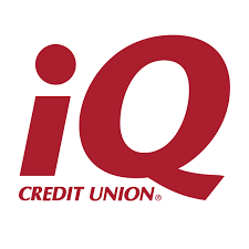 iQ Credit Union