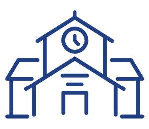 Threat Assessment Coordinator