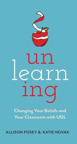UDL Now