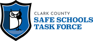 Clark County Safe Schools Task Force
