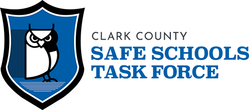 Clark County Safe Schools Task Force