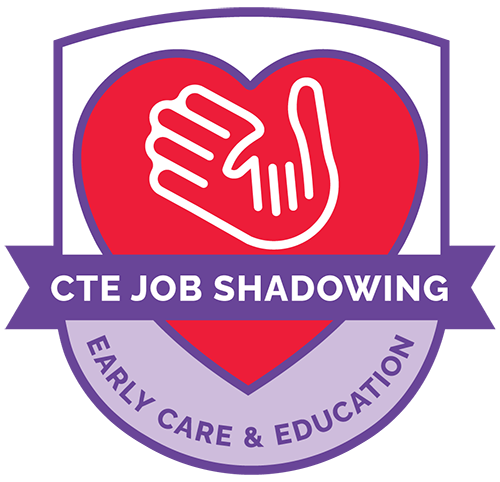 ECE CTE Job Shadowing