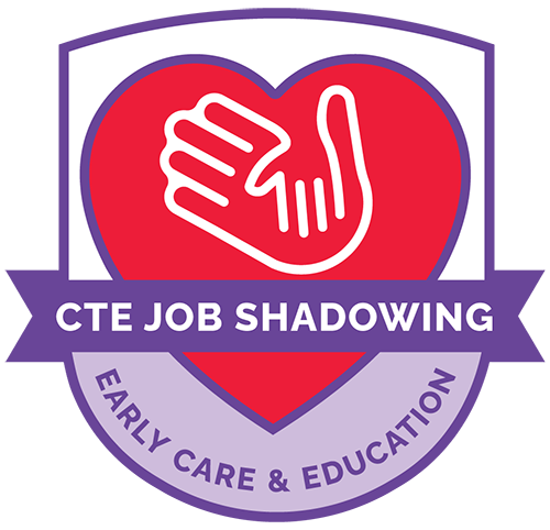 ECE CTE Job Shadowing