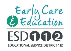 Early Care & Education