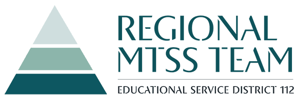 logo-ESD112-MTSS-horiz-600px ESD 112 Regional MTSS Team